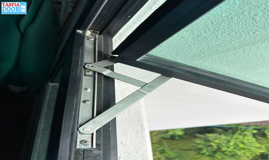 Admin/Blog/Details/window RP.jpg